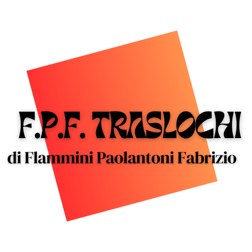 Ico Fpf Traslochi