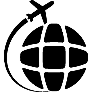Aereo