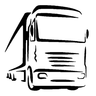 Camion