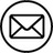Mail
